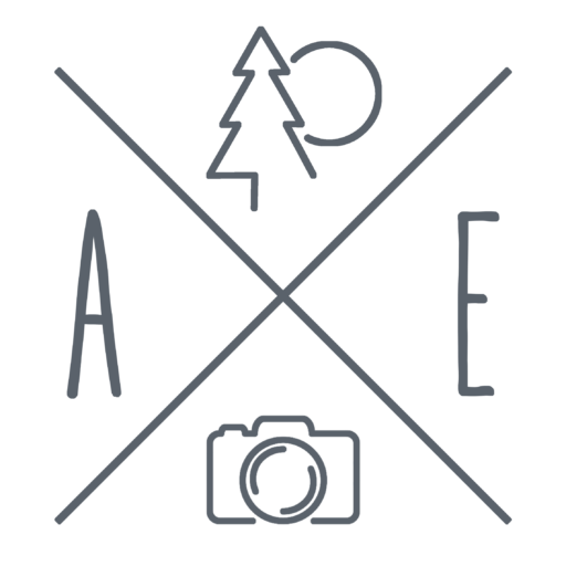aepix.de